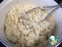 ����� �� ������������� ����� � ������� �����������