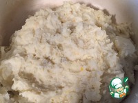 ����� �� ������������� ����� � ������� �����������