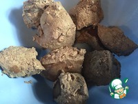 ����� �� ������������� ����� � ������� �����������