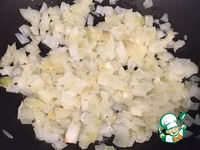 ����� �� ������������� ����� � ������� �����������