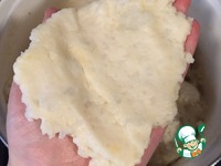 ����� �� ������������� ����� � ������� �����������