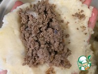 ����� �� ������������� ����� � ������� �����������