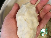 ����� �� ������������� ����� � ������� �����������