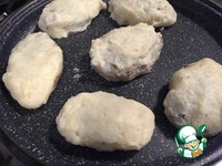 ����� �� ������������� ����� � ������� �����������