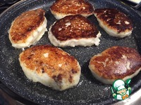 ����� �� ������������� ����� � ������� �����������