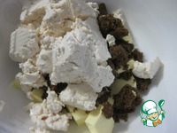 �������� ����� "�������������� ����" �����������