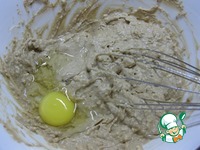 �������� ����� "�������������� ����" �����������