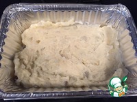 ����� �� ������������� ����� � ������� �����������