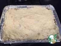 ����� �� ������������� ����� � ������� �����������