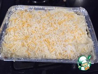 ����� �� ������������� ����� � ������� �����������