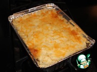 ����� �� ������������� ����� � ������� �����������