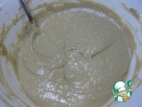 �������� ����� "�������������� ����" �����������