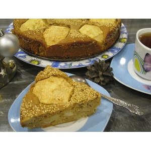 �������� ����� "�������������� ����"