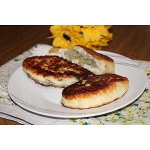 ����� �� ������������� ����� � �������