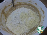 �������� ����� "�������������� ����" �����������