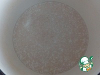 ����������� ����� "������" �����������