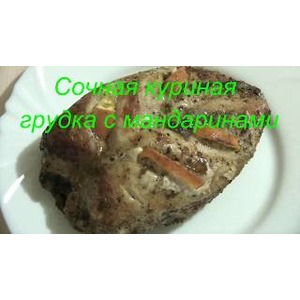 ������ ������� ������ � �����������