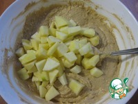 �������� ����� "�������������� ����" �����������