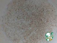 ����������� ����� "������" �����������