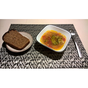 ������� ��� � ��������