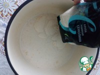 ����������� ����� "������" �����������