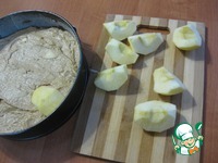 �������� ����� "�������������� ����" �����������