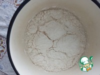 ����������� ����� "������" �����������