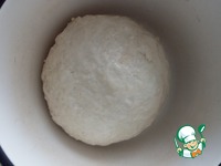 ����������� ����� "������" �����������