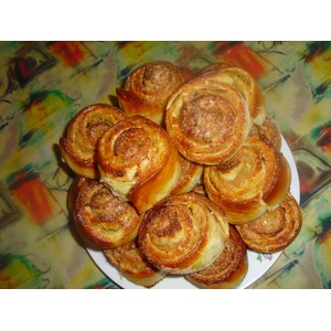 ������� � �������� "��� � ������� ����"