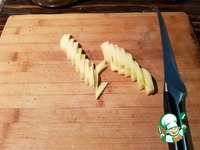 ������� ��������� � �������� �����������