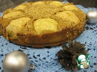 �������� ����� "�������������� ����" �����������