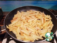 ������� ��������� � �������� �����������