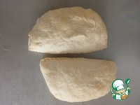 ����������� ����� "������" �����������