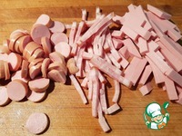 ������� ��������� � �������� �����������