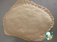 ����������� ����� "������" �����������