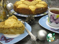 �������� ����� "�������������� ����" �����������