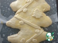 ����������� ����� "������" �����������