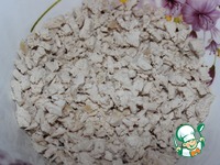 ��������� ������ �� �������� ���� �����������