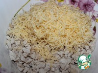 ��������� ������ �� �������� ���� �����������