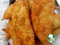 ����������� ����� "������" �����������