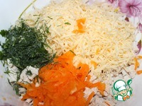 ��������� ������ �� �������� ���� �����������