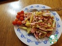 ������� ��������� � �������� �����������