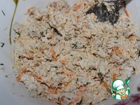 ��������� ������ �� �������� ���� �����������