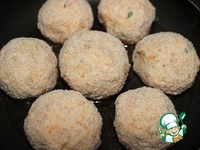 ��������� ������ �� �������� ���� �����������