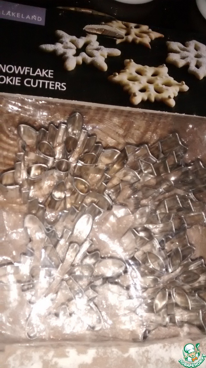 ����� ��������� � ����� ���!!!