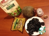 ����� �� �������, ����������� � ������� ������ �����������