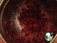 ����� �� �������, ����������� � ������� ������ �����������