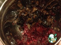 ����� �� �������, ����������� � ������� ������ �����������