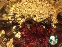 ����� �� �������, ����������� � ������� ������ �����������