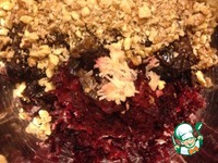 ����� �� �������, ����������� � ������� ������ �����������